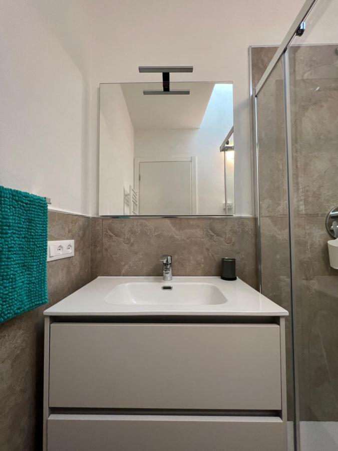 Casa Del Poeta Apartment ริวาลิกูเร ภายนอก รูปภาพ