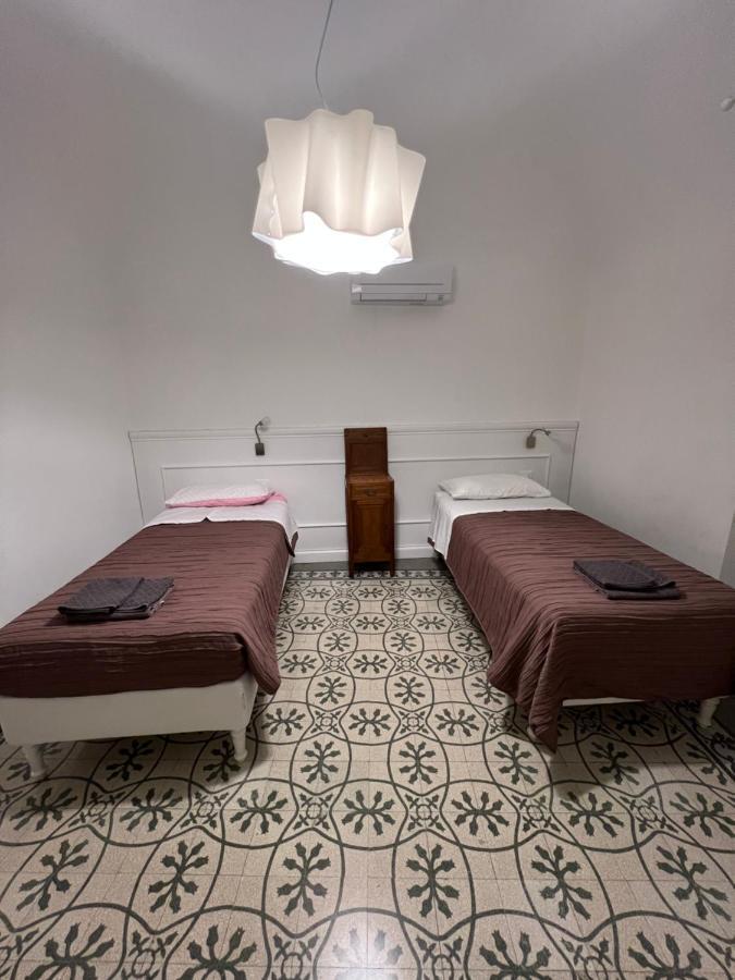 Casa Del Poeta Apartment ริวาลิกูเร ภายนอก รูปภาพ