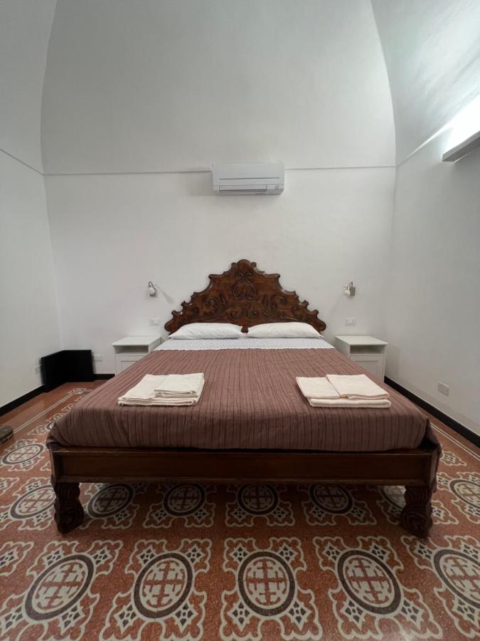 Casa Del Poeta Apartment ริวาลิกูเร ภายนอก รูปภาพ